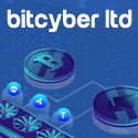 BitCyber Ltd